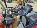 McCormick X6.125 traktor eladó - Agro-Tipp Kft. 2321290M