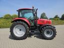 McCormick X6.125 traktor - Agro-Tipp Kft. 2311101M