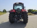 McCormick X6.125 traktor - Agro-Tipp Kft. 2311101M