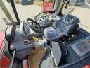 McCormick X6.125 traktor - Agro-Tipp Kft. 2311101M