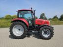 McCormick X6.125 traktor - Agro-Tipp Kft. 2314092M