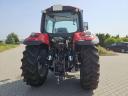 McCormick X6.125 traktor - Agro-Tipp Kft. 2314092M