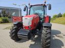 McCormick X6.125 traktor - Agro-Tipp Kft. 2314092M