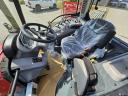McCormick X6.125 traktor eladó - Agro-Tipp Kft. 2314092M