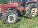 NEWHOLLAND 110-90 DT