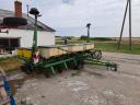 John Deere 1750 MaxEmerge XP