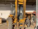 JCB 930 4*4 targonca