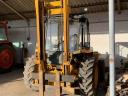 JCB 930 4*4 targonca