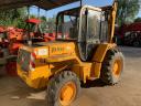 JCB 930 4*4 targonca