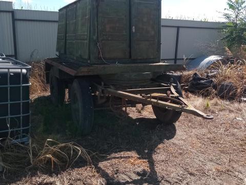 Aggregátor Aggregátor