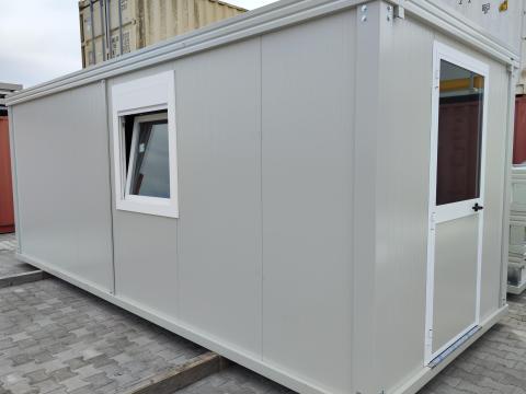 Irodakonténer Lakókonténer Portakonténer Raktárkonténer Irodakonténer Lakókonténer Portakonténer Raktárkonténer