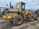 Komatsu WA 250-1 homlokrakodó