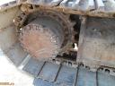 Volvo EC300 EL lánctalpas kotró eladó 2015, 34 t, 240 LE, Értarcsa