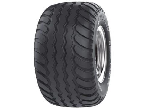 500/50-17 Ascenso,  IMB-161,  154 A8,  18 PR TL gumiabroncs 500/50-17 Ascenso,  IMB-161,  154 A8,  18 PR TL gumiabroncs