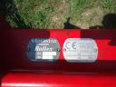 Vaderstad Rollex 620 henger