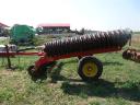 Vaderstad Rollex 620 henger