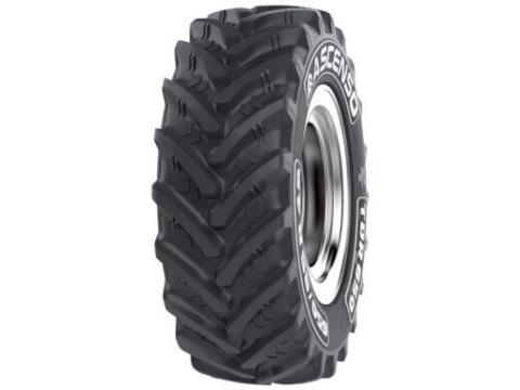 540/65R30 Ascenso,  TDR-650,  150 D,  R1-W,  TL gumiabroncs 540/65R30 Ascenso,  TDR-650,  150 D,  R1-W,  TL gumiabroncs