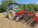 Rotor Euro/Masz 3.0-3.5-4.0m - PÁLYÁZATRA ÉS LÍZINGRE IS