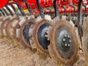 Rotor Euro/Masz 3.0-3.5-4.0m - PÁLYÁZATRA ÉS LÍZINGRE IS