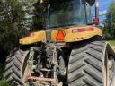 Challenger 775E