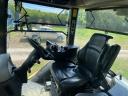 Challenger 775E