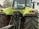 Claas arion