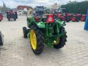 John Deere 3036 EN ÚJ