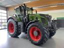 Fendt 942 Vario Profi Plus GEN 6 traktor