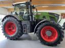 Fendt 942 Vario Profi Plus GEN 6 traktor