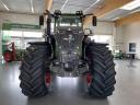 Fendt 942 Vario Profi Plus GEN 6 traktor