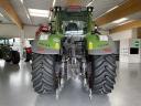 Fendt 942 Vario Profi Plus GEN 6 traktor