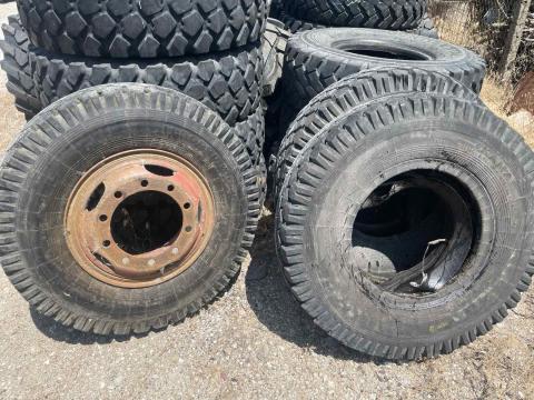 1100x20 1100R20 Orosz Kama 1100x20 1100R20 Orosz Kama