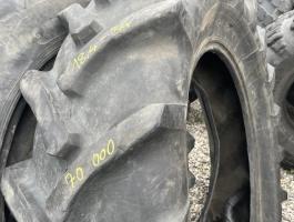 18,4-34 Barum mezőgazdasági gumiabroncs eladó