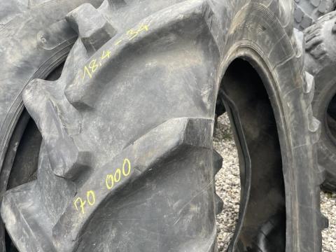18,4-34 Barum mezőgazdasági gumiabroncs eladó 18,4-34 Barum mezőgazdasági gumiabroncs eladó