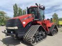 Case IH Quadtrac 450