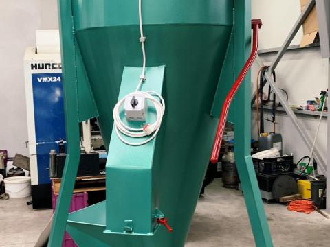 Álló keverő 3q Álló keverő 3q