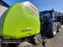 Claas Variant 360 RC