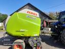 Claas Variant 360 RC