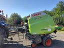 Claas Variant 360 RC