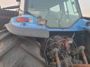 New Holland 8770 DT