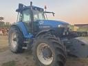 New Holland 8770 DT