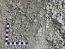 Bodrogkeresztúri riolittufa talajjavító ásványi anyag (0-12 mm) 1000 kg/big-bag