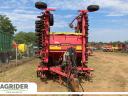 Vaderstad Rapid 800 P KECSKEMÉTEN