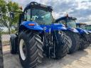 New Holland T 8.410