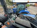 New Holland T 8.410