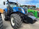 New Holland T8.410