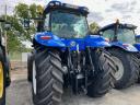 New Holland T8.410