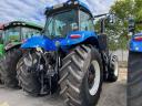 New Holland T8.410