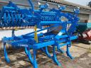 Lemken Karat 10/300