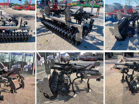 ROL/EX - ROLEX APG GRÚBEREK TÖBB MÉRETBEN ROL/EX - ROLEX APG GRÚBEREK TÖBB MÉRETBEN